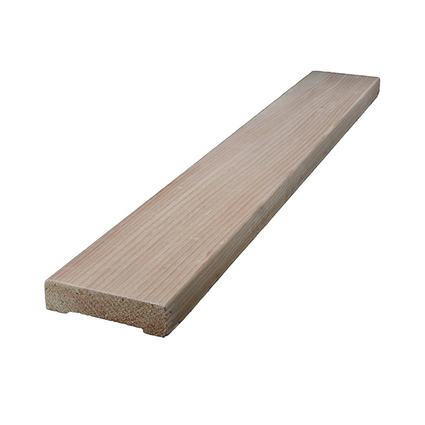 HEM 0M37C-RL